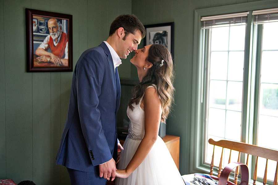 Natalie & Chris (Wedding) – (Day two) – July 3rd,2011 – Kenosha (Wisco. Emin Kuliyev — Award-Winning Wedding Photojournalist NYC & USA | Best Wedding Photographer Known for Candid, Timeless Moments