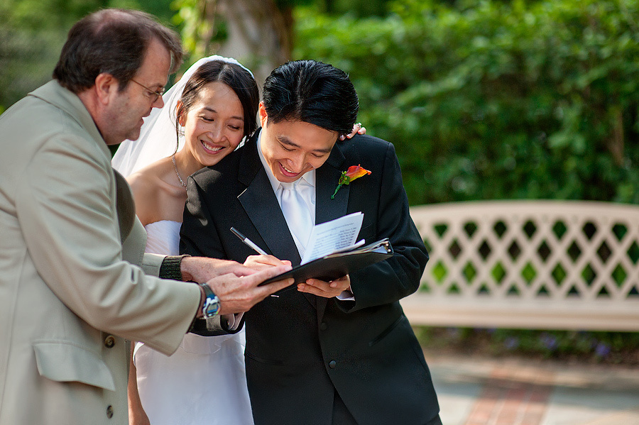 Kah & Jackson – 05/29/10. Emin Kuliyev — Award-Winning Wedding Photojournalist NYC & USA | Best Wedding Photographer Known for Candid, Timeless Moments