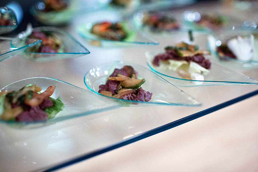 Bradford & Catherine –  (Nashville,Tennessee). Emin Kuliyev — Award-Winning Wedding Photojournalist NYC & USA | Best Wedding Photographer Known for Candid, Timeless Moments