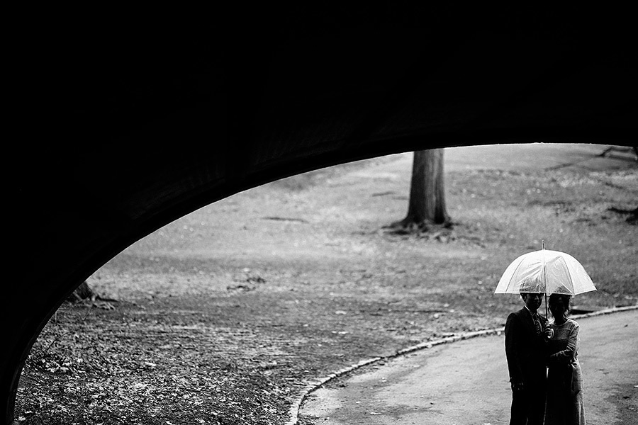 Pag & Ross (Day 2) – 04/08/2014. Emin Kuliyev — Award-Winning Wedding Photojournalist NYC & USA | Best Wedding Photographer Known for Candid, Timeless Moments