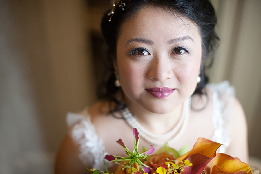 Shirley & Ken – Wedding  10/30/09 (New York,Tarrytown). Emin Kuliyev — Award-Winning Wedding Photojournalist NYC & USA | Best Wedding Photographer Known for Candid, Timeless Moments