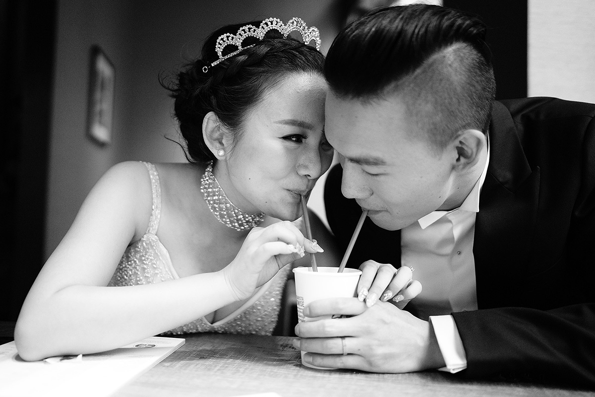 Curtis & Katherine – 5/24/2017. Emin Kuliyev — Award-Winning Wedding Photojournalist NYC & USA | Best Wedding Photographer Known for Candid, Timeless Moments