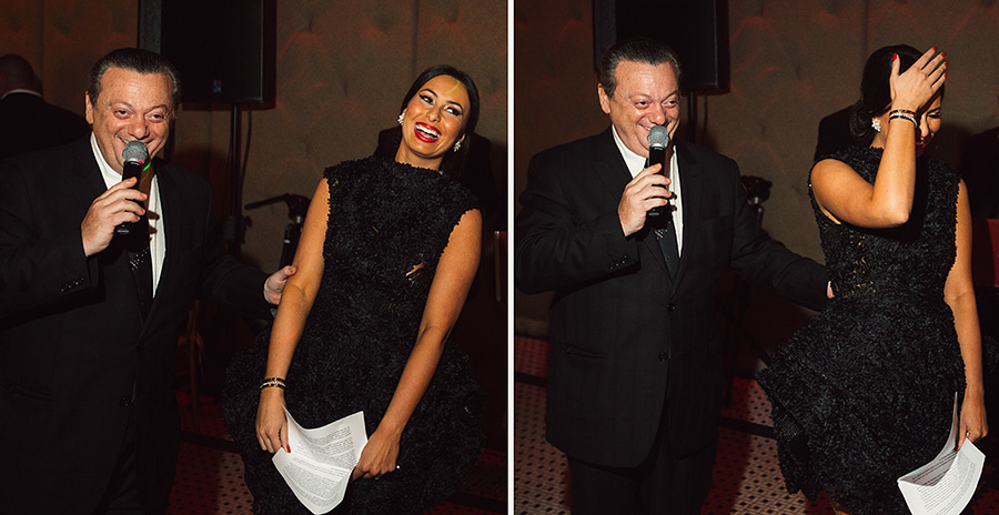 Julie & Marcel – Day 2 – 02.23.2014. Emin Kuliyev — Award-Winning Wedding Photojournalist NYC & USA | Best Wedding Photographer Known for Candid, Timeless Moments