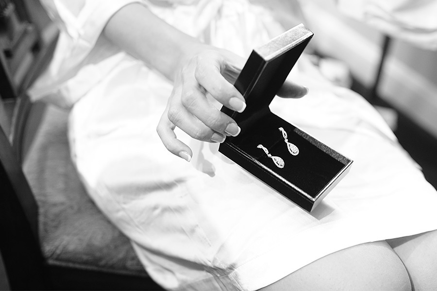 Niloufar & Ali –  – 11/28/2014 –  Oheka Castle,Huntington, NY. Emin Kuliyev — Award-Winning Wedding Photojournalist NYC & USA | Best Wedding Photographer Known for Candid, Timeless Moments