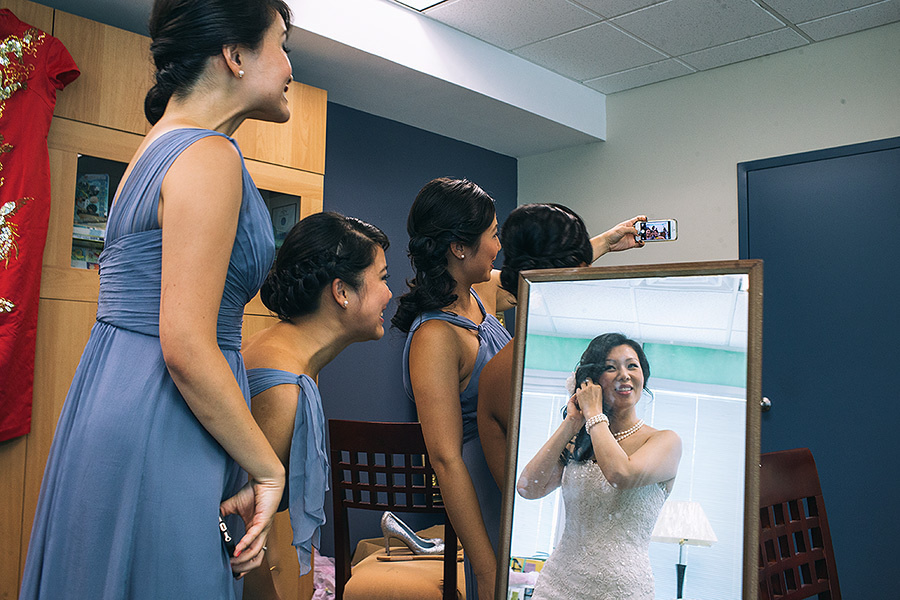 Corinna & Spencer – 07.05.2014. Emin Kuliyev — Award-Winning Wedding Photojournalist NYC & USA | Best Wedding Photographer Known for Candid, Timeless Moments