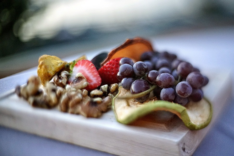 Michael & Marissa  – 9/19/2014. Emin Kuliyev — Award-Winning Wedding Photojournalist NYC & USA | Best Wedding Photographer Known for Candid, Timeless Moments