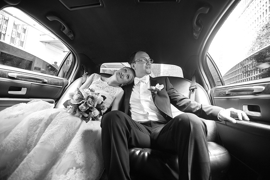 Ira & Sergey – September 18th, 2012. Emin Kuliyev — Award-Winning Wedding Photojournalist NYC & USA | Best Wedding Photographer Known for Candid, Timeless Moments