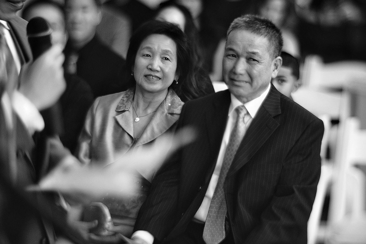 Min & Michael – 01.28.2017. Emin Kuliyev — Award-Winning Wedding Photojournalist NYC & USA | Best Wedding Photographer Known for Candid, Timeless Moments