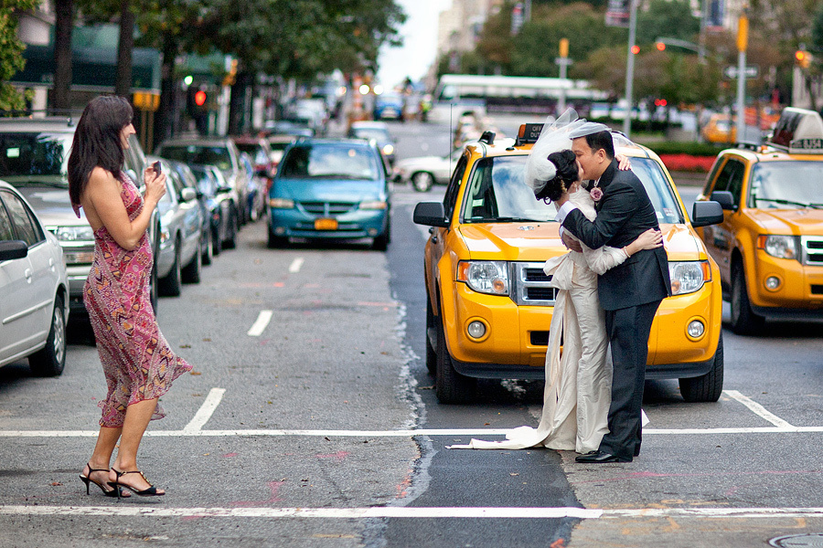 Winnie & Aaron – October 15th,2011. Emin Kuliyev — Award-Winning Wedding Photojournalist NYC & USA | Best Wedding Photographer Known for Candid, Timeless Moments