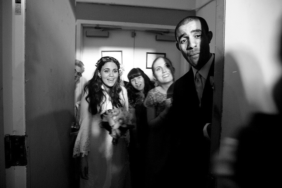 Lety & Amir – July 7th,2012. Emin Kuliyev — Award-Winning Wedding Photojournalist NYC & USA | Best Wedding Photographer Known for Candid, Timeless Moments