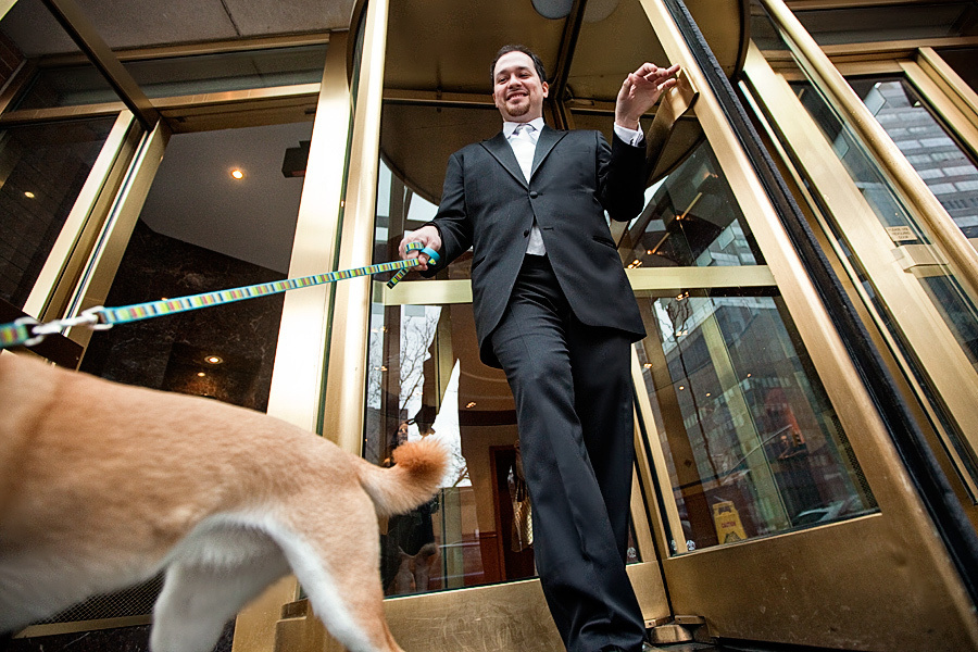 Connie & Bryan – Wedding March 14th, 2010. Emin Kuliyev — Award-Winning Wedding Photojournalist NYC & USA | Best Wedding Photographer Known for Candid, Timeless Moments