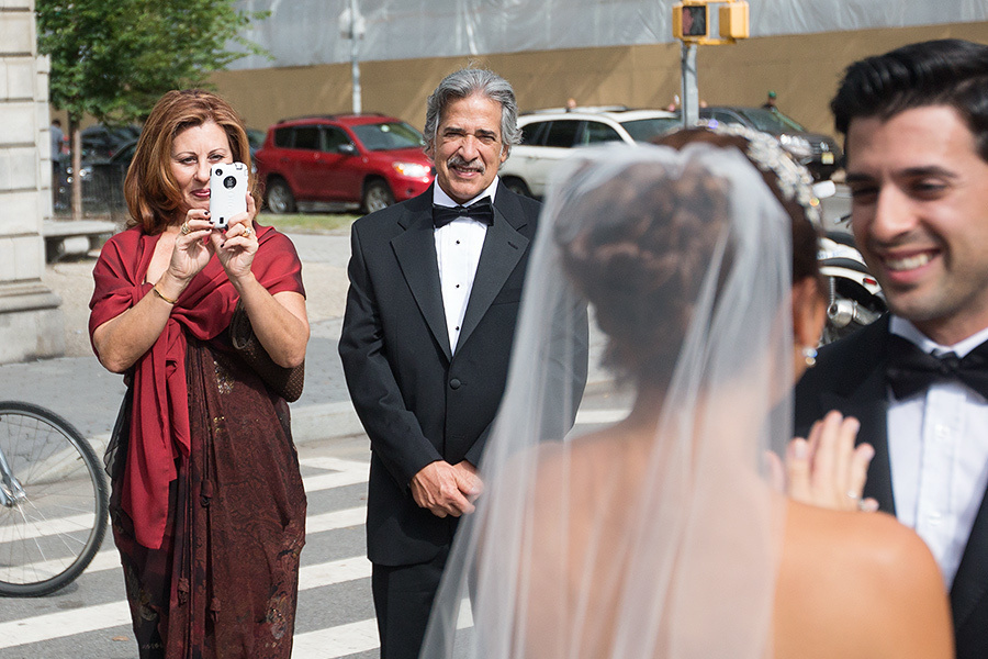 Ani & Andres – September 29th, 2012. Emin Kuliyev — Award-Winning Wedding Photojournalist NYC & USA | Best Wedding Photographer Known for Candid, Timeless Moments