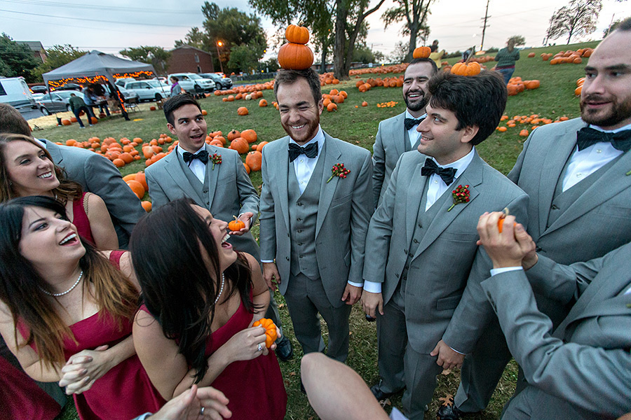 Bradford & Catherine –  (Nashville,Tennessee). Emin Kuliyev — Award-Winning Wedding Photojournalist NYC & USA | Best Wedding Photographer Known for Candid, Timeless Moments