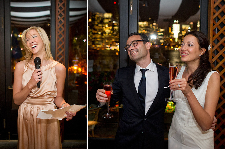 Mariya & Misha – Wedding (June, 2nd, 2011). Emin Kuliyev — Award-Winning Wedding Photojournalist NYC & USA | Best Wedding Photographer Known for Candid, Timeless Moments