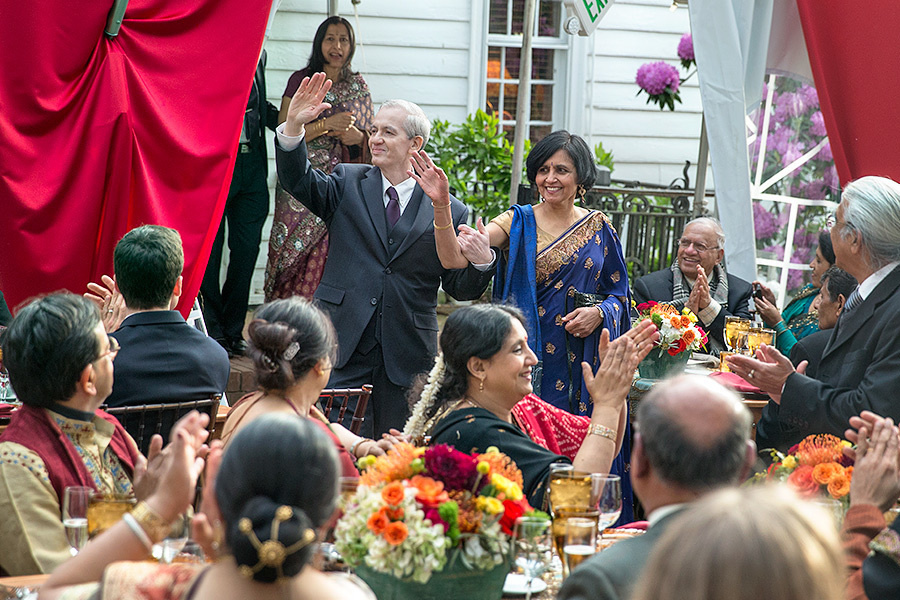 Priya & Arup – May 25th, 2013 (Day two). Emin Kuliyev — Award-Winning Wedding Photojournalist NYC & USA | Best Wedding Photographer Known for Candid, Timeless Moments