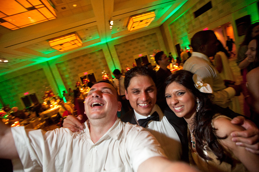 Pooja & Amit – Wedding (Part II) (May, 29th, 2011). Emin Kuliyev — Award-Winning Wedding Photojournalist NYC & USA | Best Wedding Photographer Known for Candid, Timeless Moments