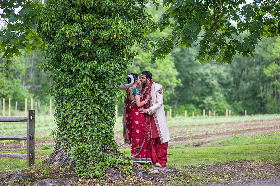 Priya & Arup – May 25th, 2013 (Day two). Emin Kuliyev — Award-Winning Wedding Photojournalist NYC & USA | Best Wedding Photographer Known for Candid, Timeless Moments