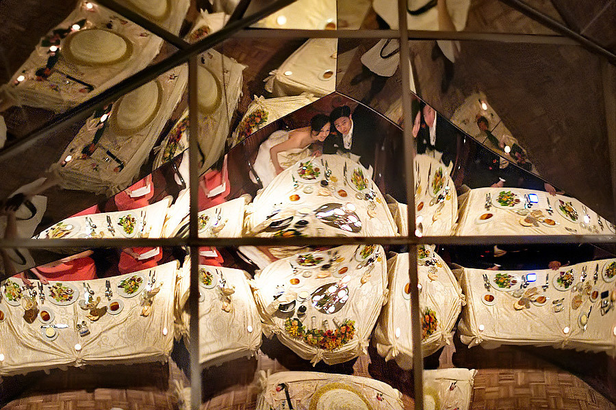 Kah & Jackson – 05/29/10. Emin Kuliyev — Award-Winning Wedding Photojournalist NYC & USA | Best Wedding Photographer Known for Candid, Timeless Moments