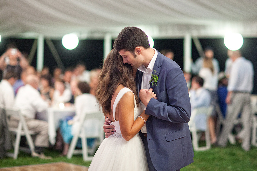 Natalie & Chris (Wedding) – (Day two) – July 3rd,2011 – Kenosha (Wisco. Emin Kuliyev — Award-Winning Wedding Photojournalist NYC & USA | Best Wedding Photographer Known for Candid, Timeless Moments