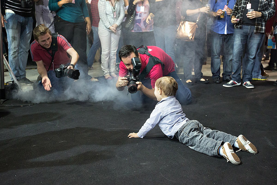 Wedding Brazil 2013 (21st – 25th April 2013). Emin Kuliyev — Award-Winning Wedding Photojournalist NYC & USA | Best Wedding Photographer Known for Candid, Timeless Moments