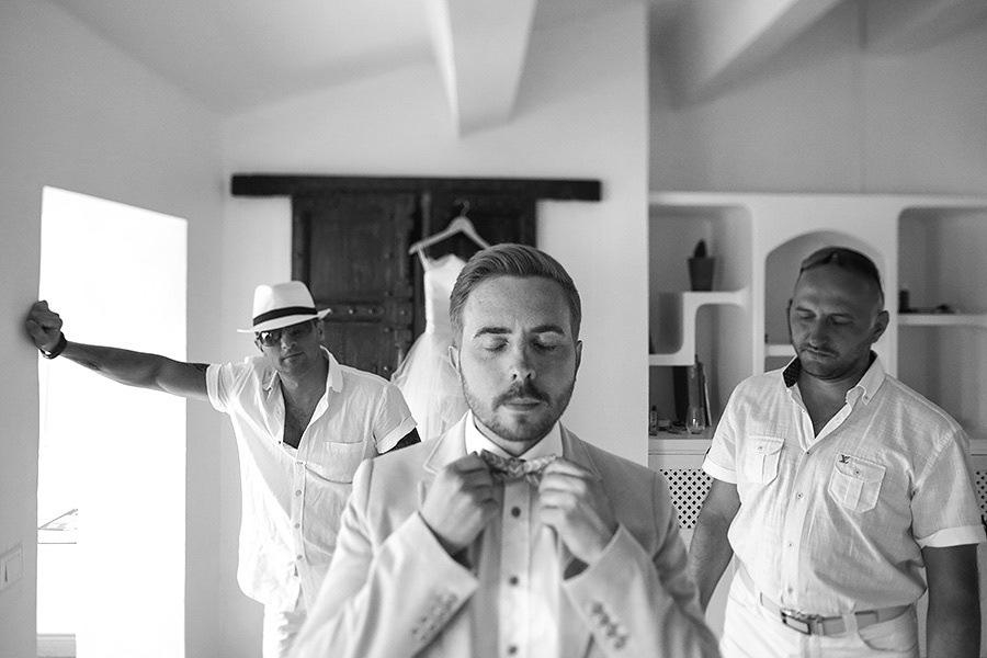 Yulia & Slava wedding (Le Mas de la Fouque ,France) – 6.14.2014 (Day T. Emin Kuliyev — Award-Winning Wedding Photojournalist NYC & USA | Best Wedding Photographer Known for Candid, Timeless Moments