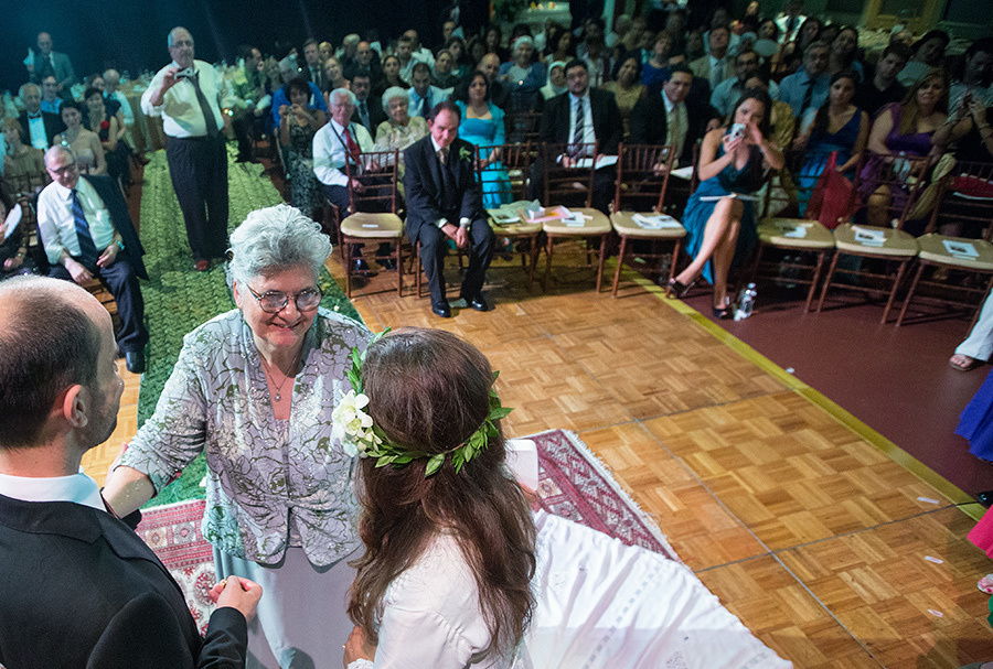 Lety & Amir – July 7th,2012. Emin Kuliyev — Award-Winning Wedding Photojournalist NYC & USA | Best Wedding Photographer Known for Candid, Timeless Moments