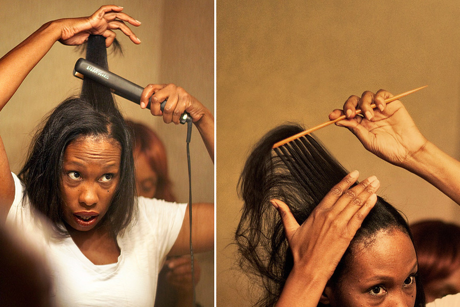 Rona & Charles (October 24, 2009) Halloween wedding – Saint Louis, Mis. Emin Kuliyev — Award-Winning Wedding Photojournalist NYC & USA | Best Wedding Photographer Known for Candid, Timeless Moments