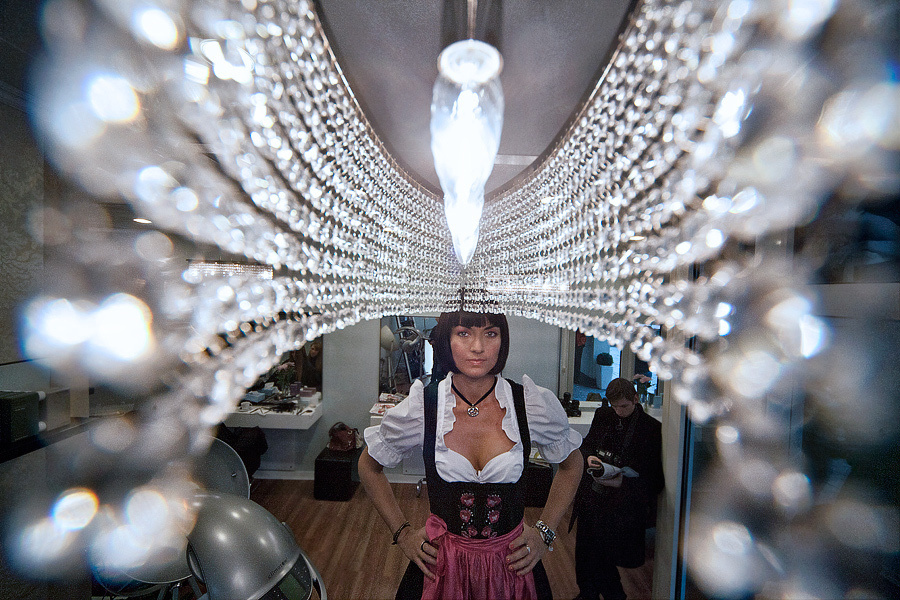 My Wedding Photography Workshop in Europe 27-30 September, 2010 – Behi. Emin Kuliyev — Award-Winning Wedding Photojournalist NYC & USA | Best Wedding Photographer Known for Candid, Timeless Moments