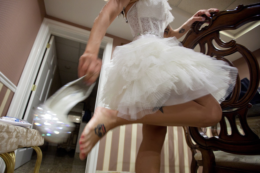 Virginia & Joseph – Wedding (June, 25th, 2011). Emin Kuliyev — Award-Winning Wedding Photojournalist NYC & USA | Best Wedding Photographer Known for Candid, Timeless Moments