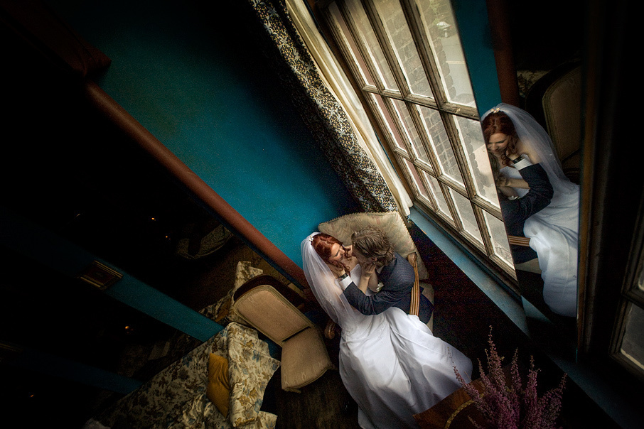 Nata & Boris – Saturday, June 7, 2008 – Monday, June 9, 2008. Emin Kuliyev — Award-Winning Wedding Photojournalist NYC & USA | Best Wedding Photographer Known for Candid, Timeless Moments