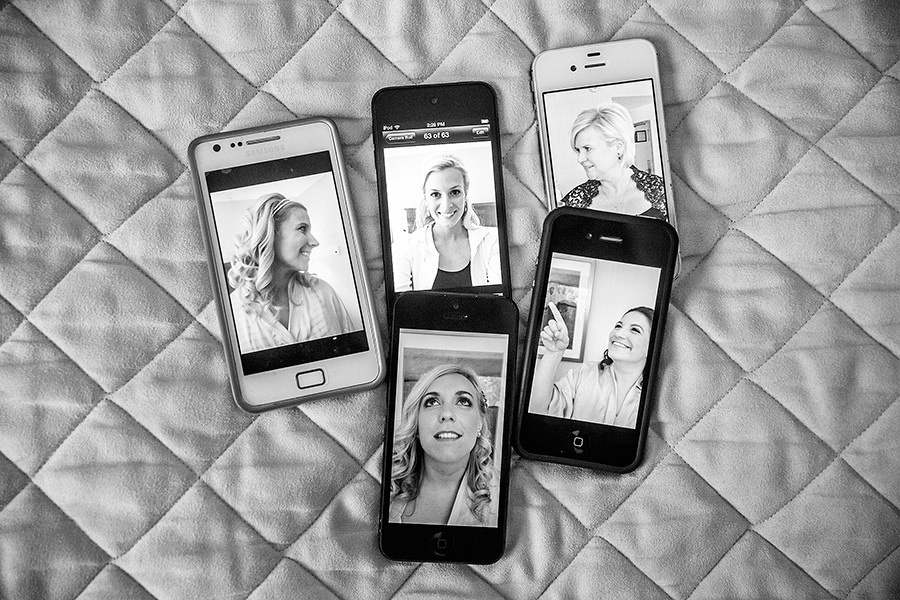 Martina & Stephen 7-6-13 (Methuen, MA). Emin Kuliyev — Award-Winning Wedding Photojournalist NYC & USA | Best Wedding Photographer Known for Candid, Timeless Moments