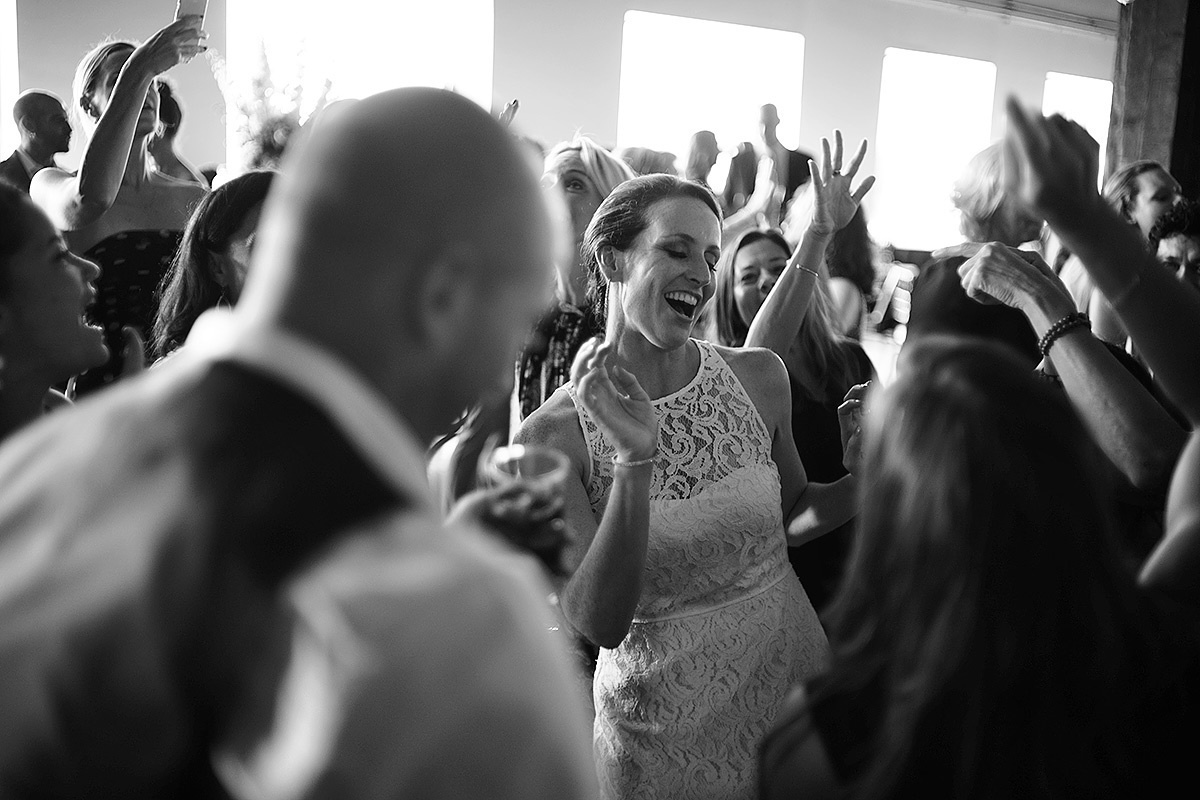 Jenny & Pat – 09/26/2015. Emin Kuliyev — Award-Winning Wedding Photojournalist NYC & USA | Best Wedding Photographer Known for Candid, Timeless Moments