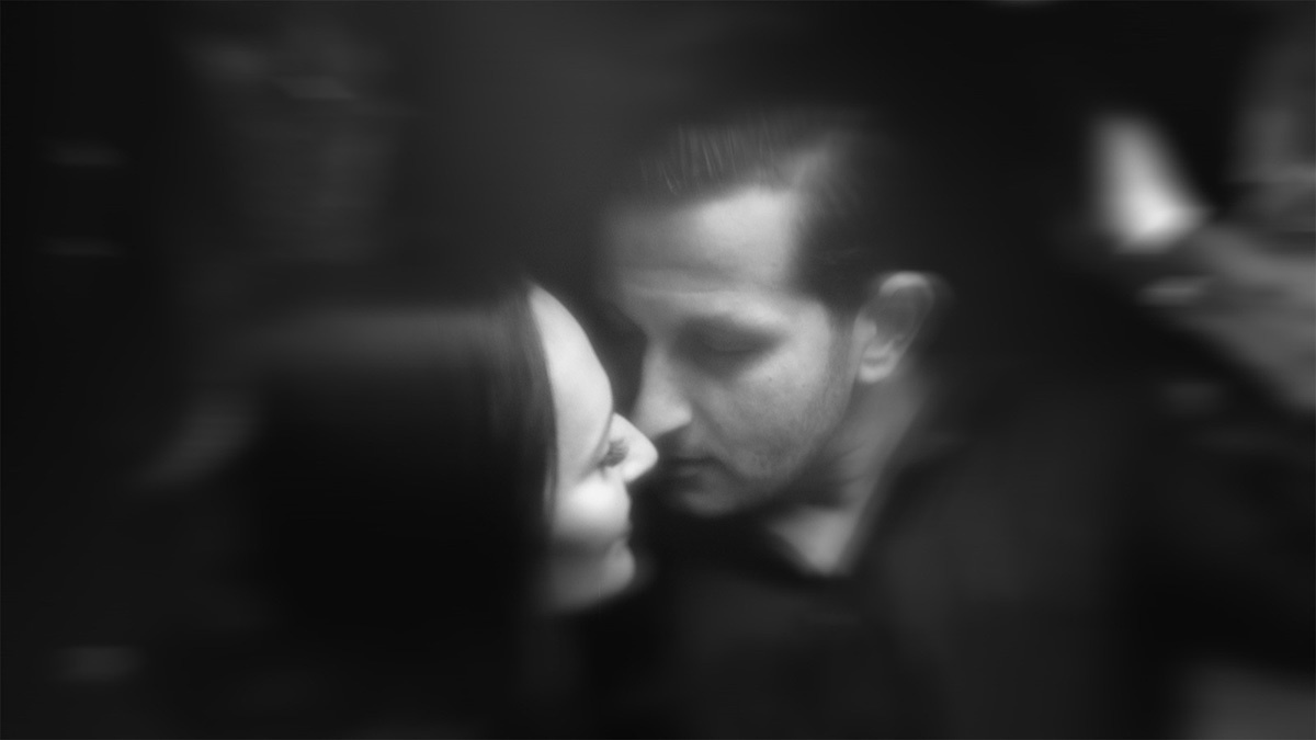 Julia & Pavel – 5/15/2016. Emin Kuliyev — Award-Winning Wedding Photojournalist NYC & USA | Best Wedding Photographer Known for Candid, Timeless Moments