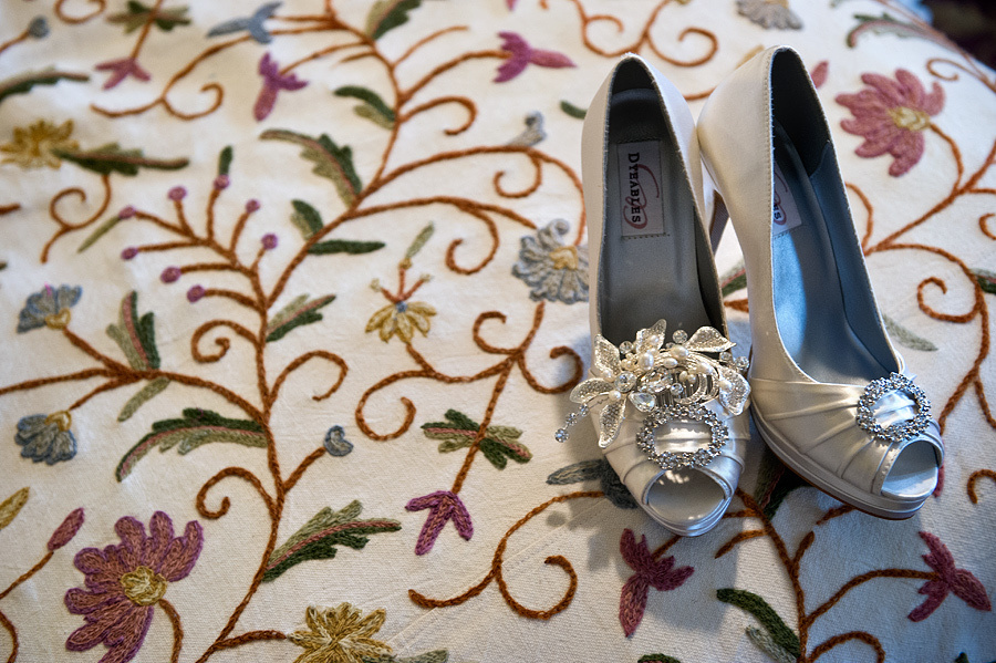 Alexa & Gregory – October 29th, 2011. Emin Kuliyev — Award-Winning Wedding Photojournalist NYC & USA | Best Wedding Photographer Known for Candid, Timeless Moments