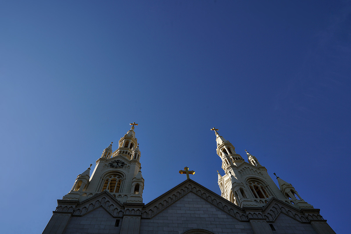 Thriven & Philip -San Francisco – May 28th. Emin Kuliyev — Award-Winning Wedding Photojournalist NYC & USA | Best Wedding Photographer Known for Candid, Timeless Moments
