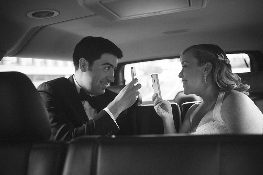 Emily & Kyle – (September 28th, 2013). Emin Kuliyev — Award-Winning Wedding Photojournalist NYC & USA | Best Wedding Photographer Known for Candid, Timeless Moments
