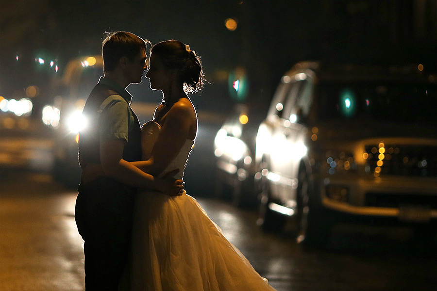 Diana & Egor – May 28th ,2013. Emin Kuliyev — Award-Winning Wedding Photojournalist NYC & USA | Best Wedding Photographer Known for Candid, Timeless Moments