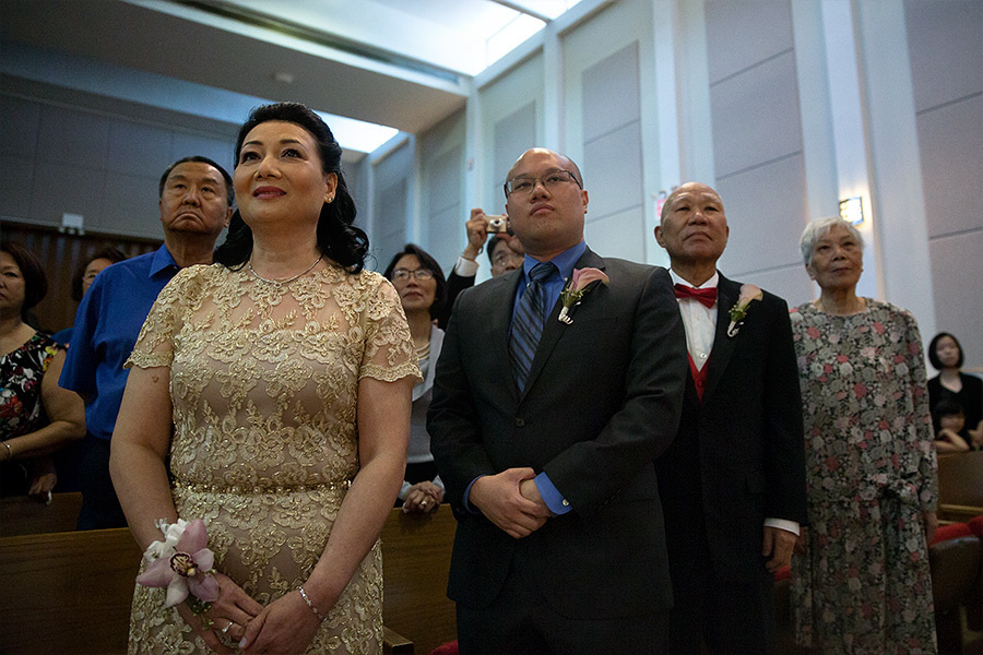 Corinna & Spencer – 07.05.2014. Emin Kuliyev — Award-Winning Wedding Photojournalist NYC & USA | Best Wedding Photographer Known for Candid, Timeless Moments