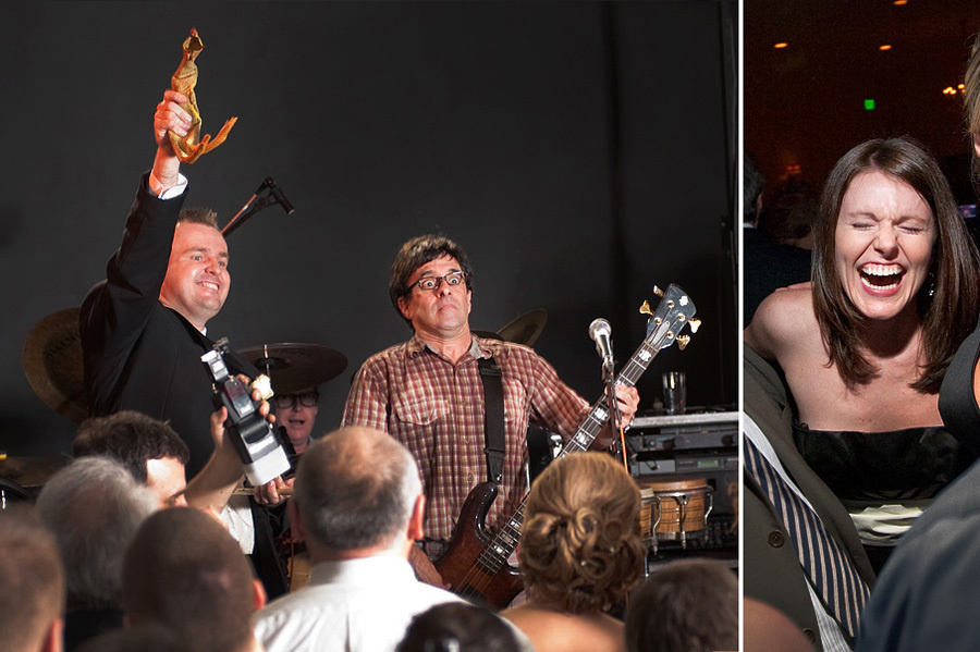 Tiffany & Jake (Wedding – 02/14/09). Emin Kuliyev — Award-Winning Wedding Photojournalist NYC & USA | Best Wedding Photographer Known for Candid, Timeless Moments