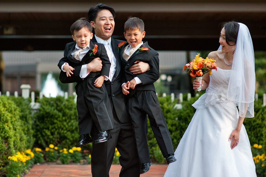 Kah & Jackson – 05/29/10. Emin Kuliyev — Award-Winning Wedding Photojournalist NYC & USA | Best Wedding Photographer Known for Candid, Timeless Moments