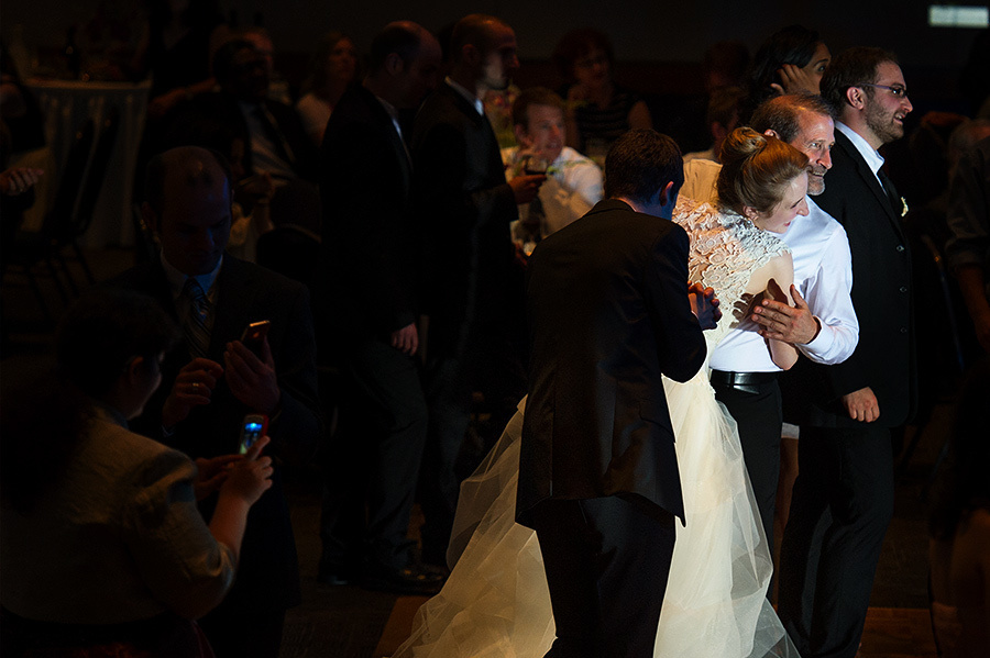 Genevieve & Josh– June 3rd,2012 – Minneapolis (Minnesota). Emin Kuliyev — Award-Winning Wedding Photojournalist NYC & USA | Best Wedding Photographer Known for Candid, Timeless Moments