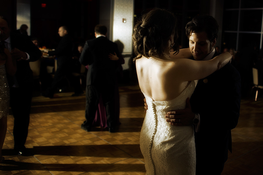 Elizabeth & Maximillian – October 22th,2011. Emin Kuliyev — Award-Winning Wedding Photojournalist NYC & USA | Best Wedding Photographer Known for Candid, Timeless Moments