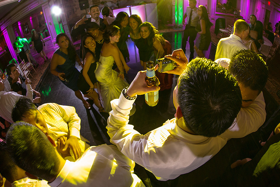 Odessa & Nelson – September 2nd,2012. Emin Kuliyev — Award-Winning Wedding Photojournalist NYC & USA | Best Wedding Photographer Known for Candid, Timeless Moments