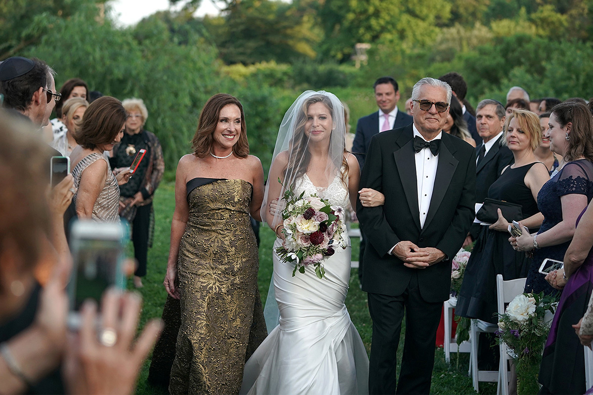 Tali & Michael – 6.18.2017. Emin Kuliyev — Award-Winning Wedding Photojournalist NYC & USA | Best Wedding Photographer Known for Candid, Timeless Moments