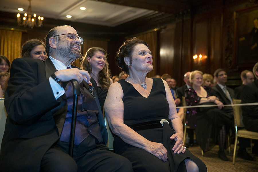 Melissa & Emad – (September 21st, 2013). Emin Kuliyev — Award-Winning Wedding Photojournalist NYC & USA | Best Wedding Photographer Known for Candid, Timeless Moments