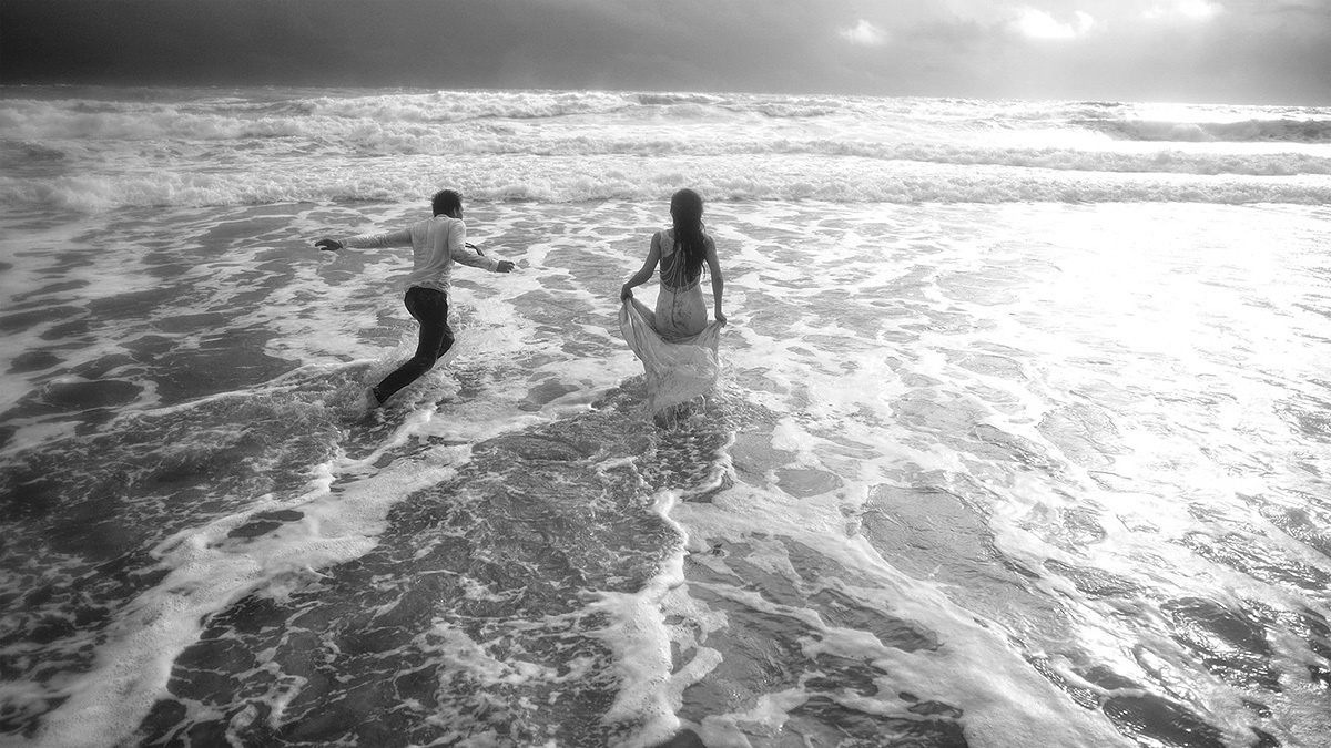 Aleksandrs & Džeina : Love story in Spain and Portugal, December 2016. Emin Kuliyev — Award-Winning Wedding Photojournalist NYC & USA | Best Wedding Photographer Known for Candid, Timeless Moments