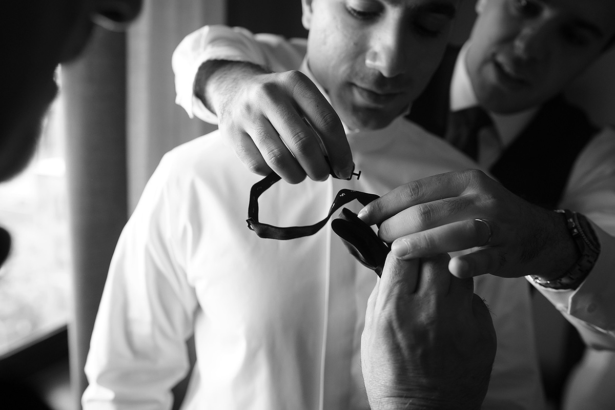 Ernest  and Jena – 8.27.2017 – Crest Hollow Country club. Emin Kuliyev — Award-Winning Wedding Photojournalist NYC & USA | Best Wedding Photographer Known for Candid, Timeless Moments