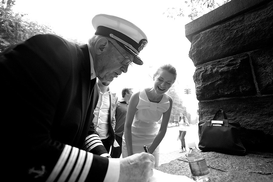 Olya & Sergey – Wedding (June, 23th, 2011). Emin Kuliyev — Award-Winning Wedding Photojournalist NYC & USA | Best Wedding Photographer Known for Candid, Timeless Moments