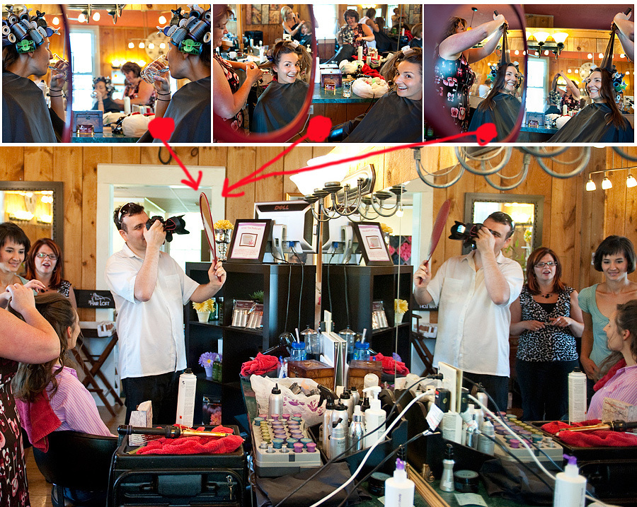 Erica & Devin – Wedding (June 6,2009). Emin Kuliyev — Award-Winning Wedding Photojournalist NYC & USA | Best Wedding Photographer Known for Candid, Timeless Moments