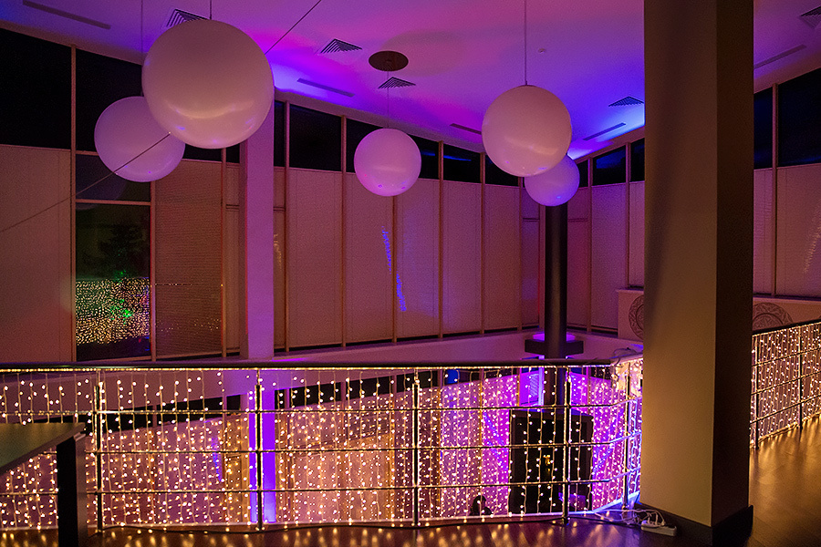 Margo & Alexey – (February, 2nd, 2013) Moscow (Russia). Emin Kuliyev — Award-Winning Wedding Photojournalist NYC & USA | Best Wedding Photographer Known for Candid, Timeless Moments